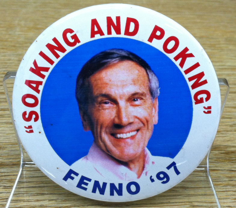 soak-and-poke-button