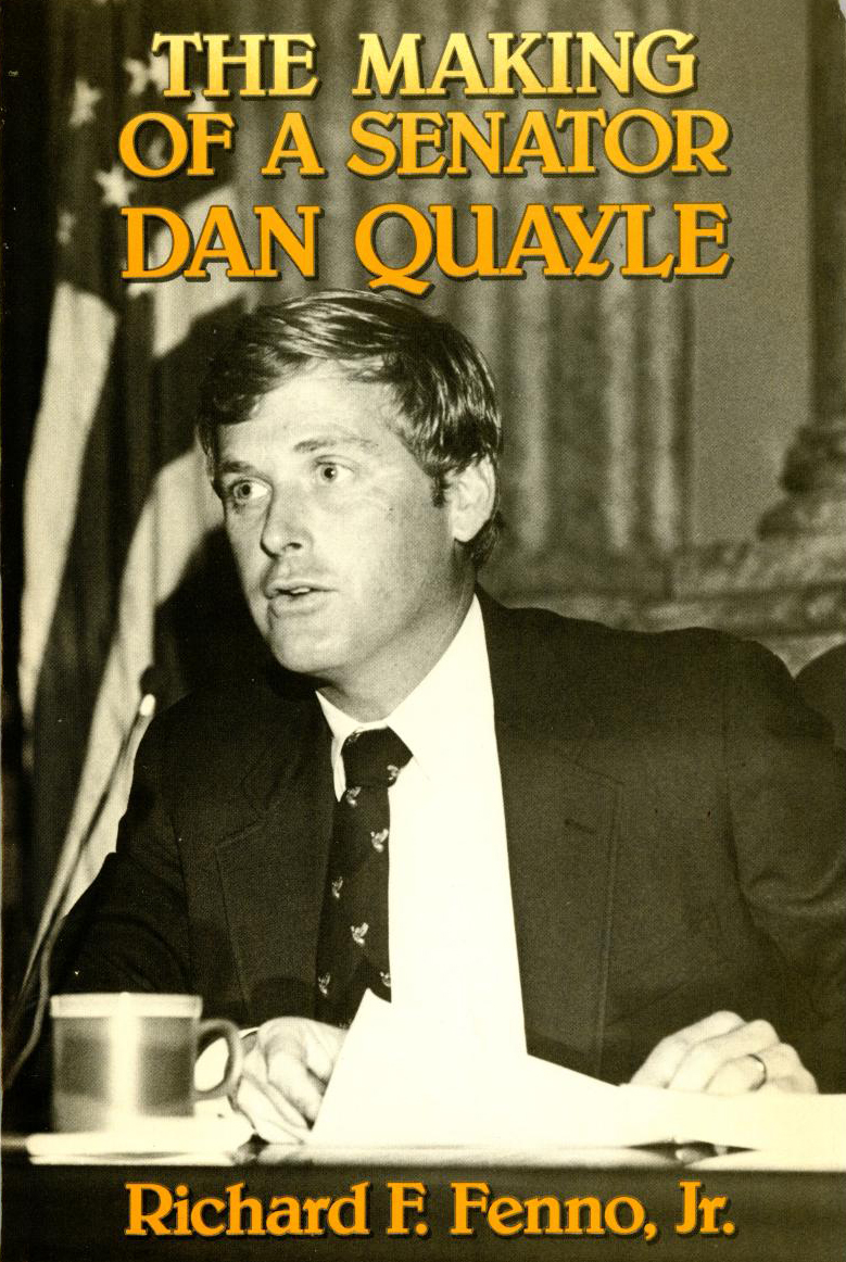 UR-Quayle