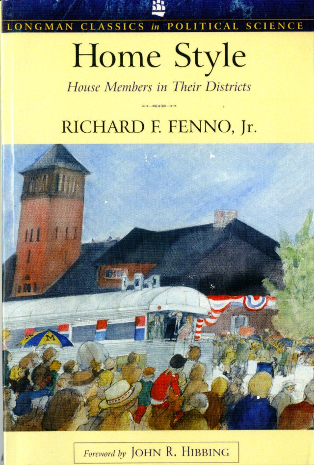 Home-Style-Cover
