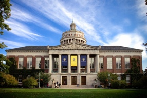 Rush_Rhees_Library_UR 2